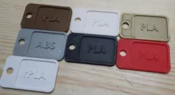 Filament sampler