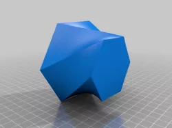 FLOWER VASE
