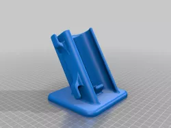 Fluke 362 Multimeter Holder