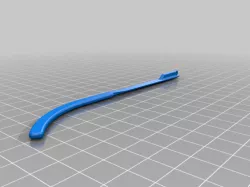 Glasses Ear piece