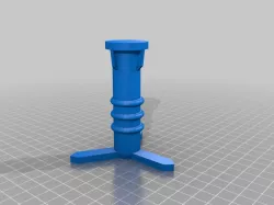 GPU Support