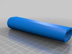 HAND PROTECTOR FOR HAMMER