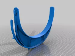 Headband COVID-19  V2