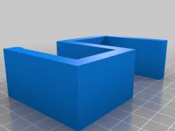 HeadPhones Hook
