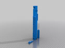 IILV 4 for kjw mk1
