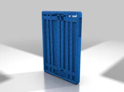 Ipad Mini Case