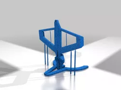 IPad Mini Stand