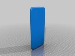 iPhone X based on orig. Apple drawing