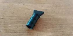Irrigation PLug