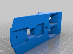 Jackplane hand planer