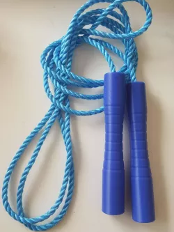 Jump Rope