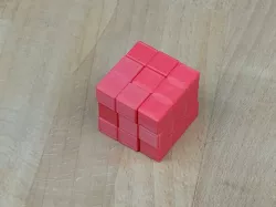 L4 Puzzle