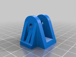 LASER ENGRAVER