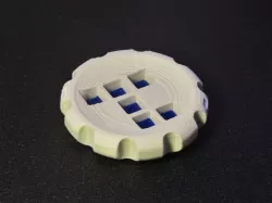 Maker Coin