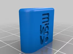 MicroSD Holder