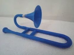 Mini Trombone