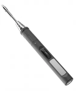 MINI TS-80 Soldering Iron