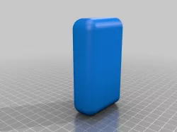 Mobile Protection case 