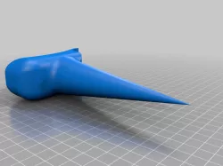 Multi Garden Tool