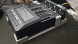 Opus BT-C3100 Wall Mount