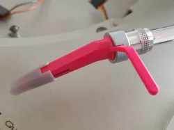 Ortofon Stylus Protector