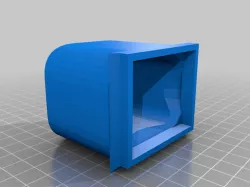 PetSafe Pet Feeder Paw Block