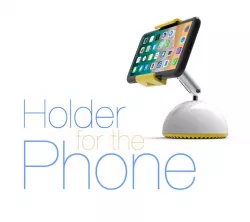 Phone Stand