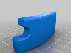 Phrozen Sonic Mini Drip Stand (Metal Vat Edition)