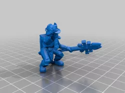 pimp hat cryptech