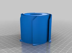 PLA-REEL-SUPPORT