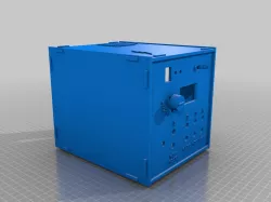 Power Supply