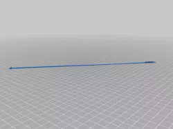 Prusa MK2 MK42 bed Skew Calibration
