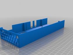 amd r9 290 3D Models | Page 1 | STLFinder