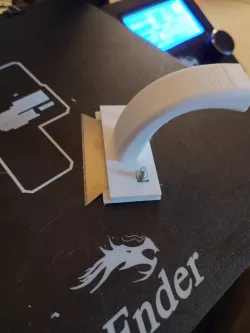 Razer scraper