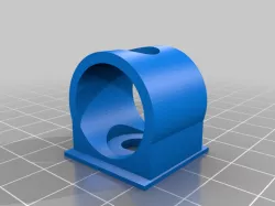 Ring Bracket