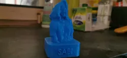 Sabira