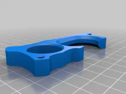 Safe Grabber, door opener