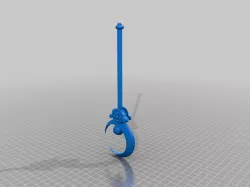 Sailor Moon Pen