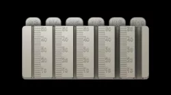 Screw Sorter (Metric)
