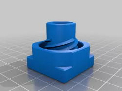 Shulker Box