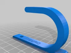 Simple Hook