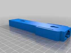 Speed Square holder