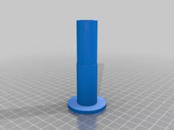 star adventurer mini laser polar align