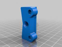 switch extension 3D Models | Page 1 | STLFinder
