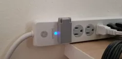 Switch Safety Cover