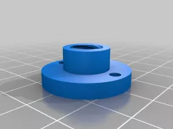 T8 Lead Screw Nuts
