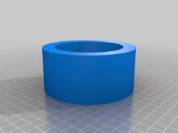 tubeMy Customized tube