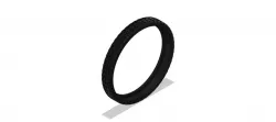 Tyre