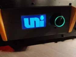UNI Mini Panels