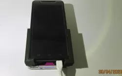 Universal Handy-Halter